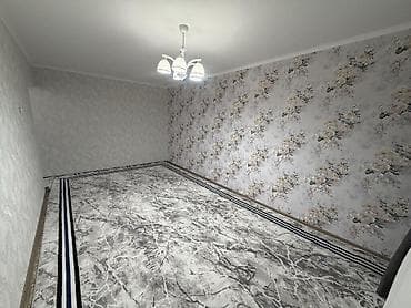 1 комната, 32 м², 104 серия, 1 этаж, Евроремонт