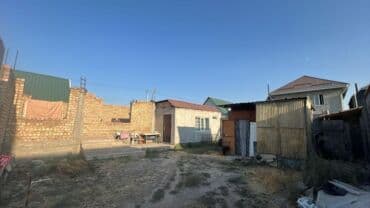 продаю дом в рабочем городке: Дом, 160 м², 4 комнаты, Собственник — 3