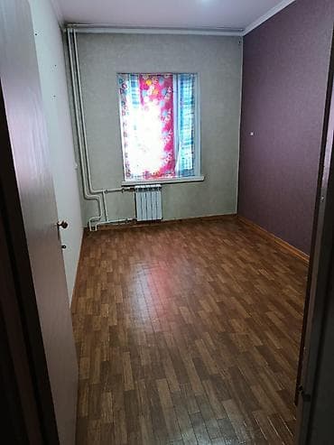 3 комнаты, Собственник, С мебелью частично at lalafo.kg 3 комнаты, Собственник, С мебелью частично