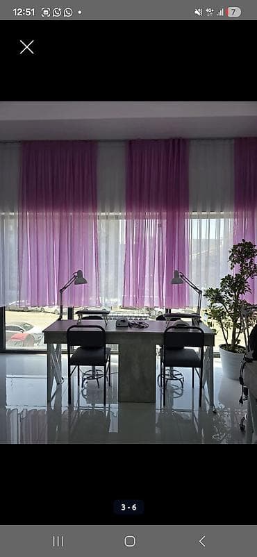 массаж аренда: Продаётся все для салона кушетка 6000с помощники по 1500с трон — 4