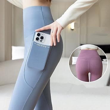 Платья: Лосины, леггинсы, Велюр, Осень-весна, Китай, 4XL, Все размеры — 4