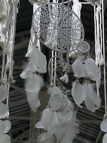 п образный диван: Выездные банкеты | Повара | Аренда столов, Аренда стульев, Аренда посуды — 7