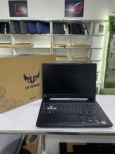 Для лёгких задач, Б/у, Intel Core i5 at lalafo.kg Для лёгких задач, Б/у, Intel Core i5