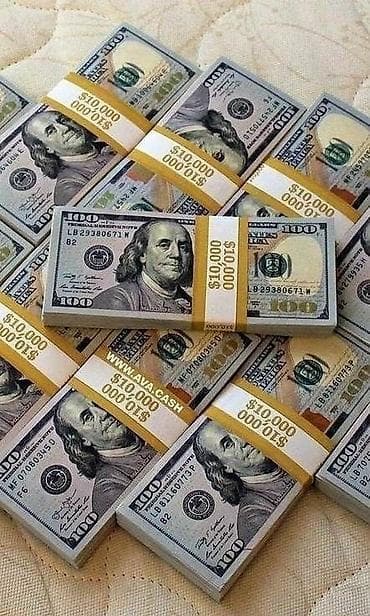 Курсы шитья: Хотите приумножить деньги с помощью криптовалюты Gfull, предоставляю — 3