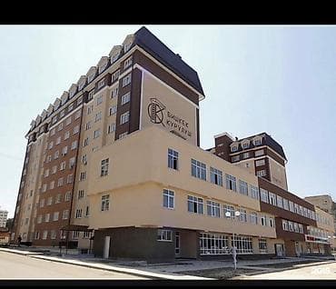 с озерное: 1 комната, 32 м², Элитка, 7 этаж, Евроремонт — 5