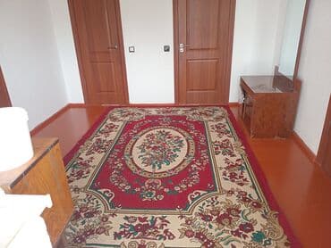дом за 20000 долларов: Дом, 1500 м², 5 комнат, Собственник — 3