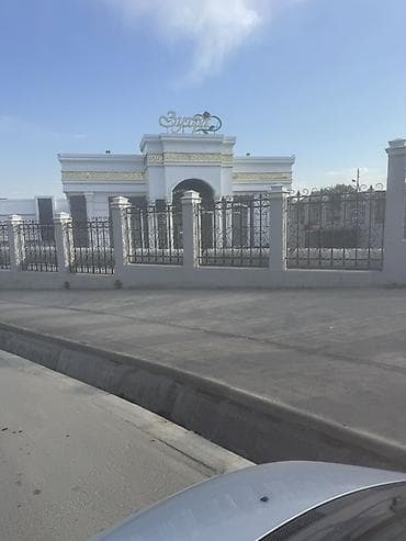 электро м: Автоматические, Другой бренд, Без установки — 4