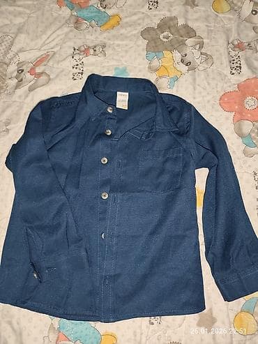 Качество шикарное 
одевал 1-2раза