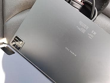 ист 2010: Очень срочно продаю ТОРГ Диагностический комплект для авто: планшет — 3