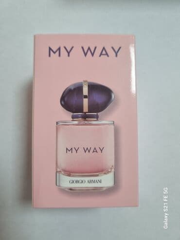 духи шанель: Парфюмерия — 8