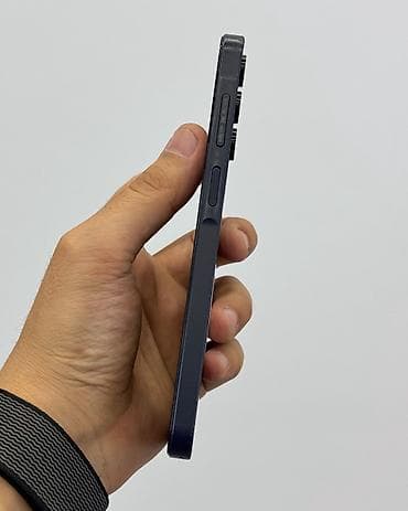 чехол на самсунг s10: Samsung Galaxy A15, Б/у, 128 ГБ, цвет - Черный, В рассрочку, 2 SIM — 5