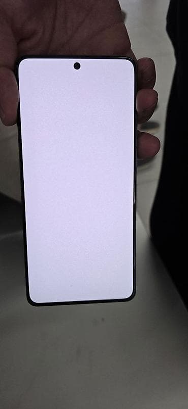ipnone 13: OnePlus 13R, 512 ГБ, цвет - Черный, 1 SIM, 2 SIM — 6