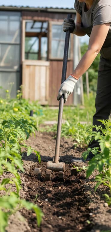 ортопедические матрасы бишкек цена: Кувалда-2900 Насадки на топоры-200/шт Самодельная трамбовка для — 1