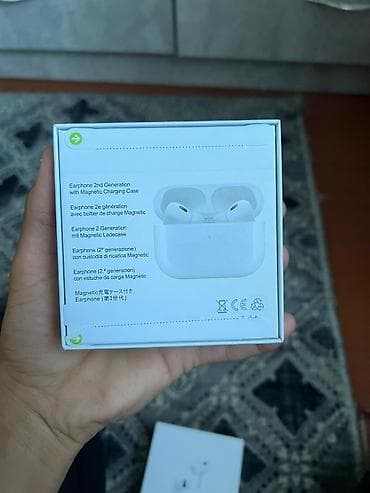 купить часы детские смарт: Каждый по 850 прошу — 3