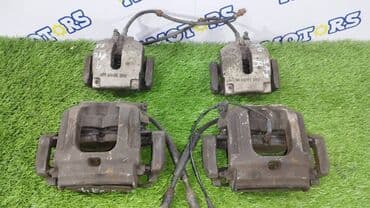 суппорт тормозной купить бишкек: Комплект суппортов BMW Б/у, Оригинал — 1