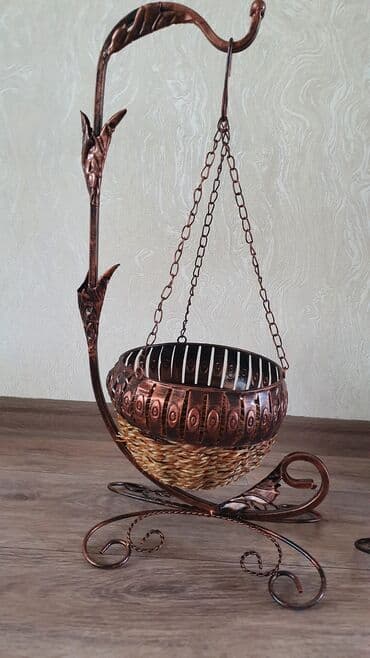 садовая тачка цена: Кашпо под цветы настенные 1000 сом шт Кашпо на подставке 1800 — 2