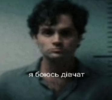 redmi note 11t pro: Xiaomi, 11T Pro, 256 ГБ, цвет - Серый — 3