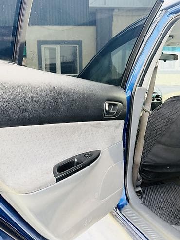 диски на мазда: Mazda 6: 2004 г., 2 л, Механика, Бензин, Хэтчбэк — 6