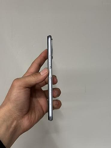 apple iphone gb: Vivo Y20, 128 ГБ, цвет - Белый, 2 SIM — 4