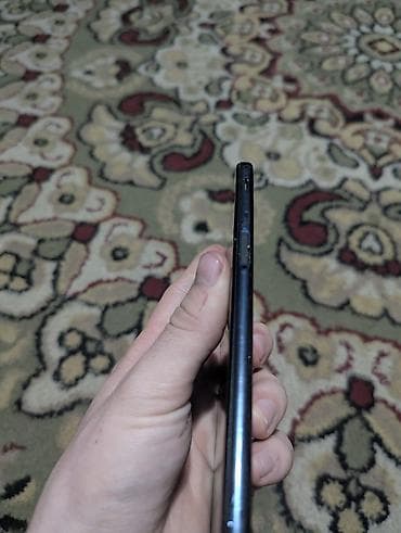 xiaomi redmi 2 white: Samsung Galaxy J6 Plus, Б/у, 32 ГБ, цвет - Черный, 1 SIM, 2 SIM — 3