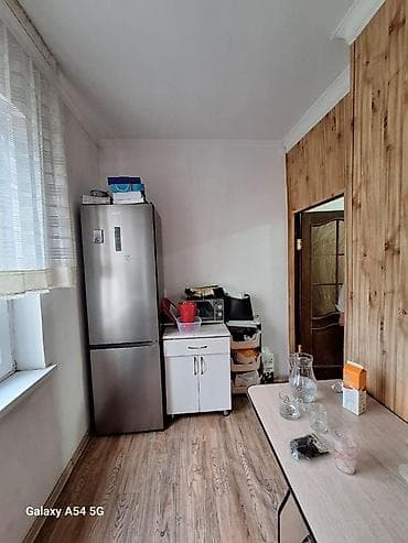 сдаю в аренду дачу: 1 комната, Собственник, Без подселения — 3