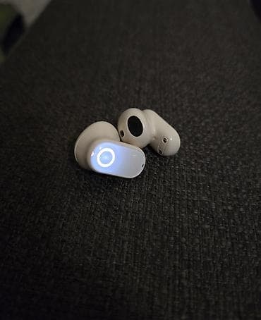 zoom h6: Продаю наушники Acer, очень удобные заряд хватает на целый — 1