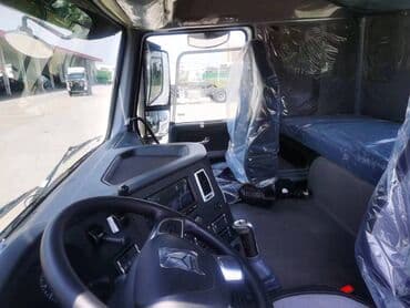 диск на фуру цена: Тягач, Howo, 2024 г., Без прицепа — 7