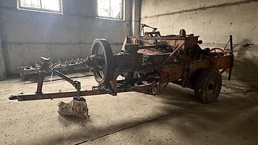 Продаю пресподборщик Киргизия 
В хорошем рабочем состоянии