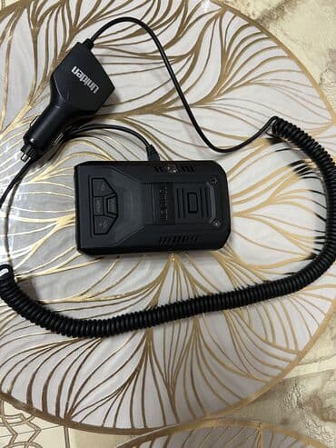 Продаю 1). Авторегистратор 7500 с 2). Антирадар 6500 с 3). Аппарат at lalafo.kg Продаю 1). Авторегистратор 7500 с 2). Антирадар 6500 с 3). Аппарат