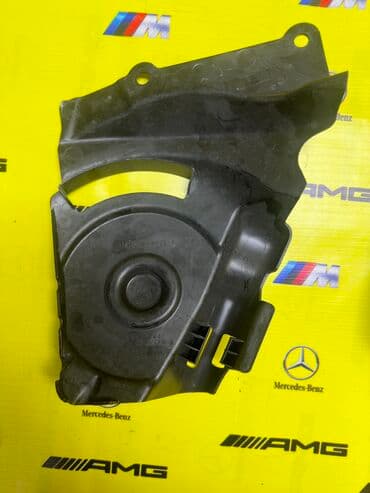 продаю или меняю с доплатой: Крыша BMW Б/у, Оригинал — 2