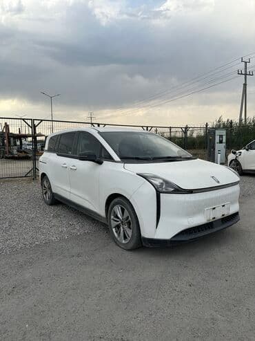 купить авто в рассрочку без первоначального взноса без банка: Под Выкуп!!! Рассрочка!!! FAW Bestune NAT Условия: •срок 2,5 жыл •без — 3