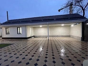 Продаётся 3-комнатный дом Район: Пишпек (Маликова/Тойгонбаева) Этаж: 1 lalafo.kg да Продаётся 3-комнатный дом Район: Пишпек (Маликова/Тойгонбаева) Этаж: 1