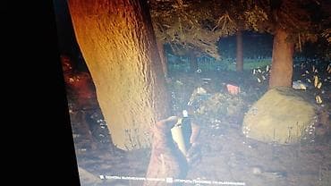 hdmi: Ноутбук с установленной Windows и рабочим экраном. Классический 15–16" — 2