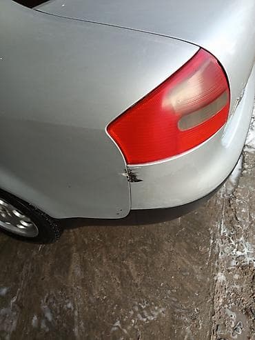 Автодержатель-зарядка для смартфона JOKADE продаю или меняю Ауди а6 — 10