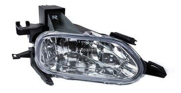 HONDA CRV 4
ФАРА ПРОТИВОТУМАННАЯ ЛЕВАЯ DLLA