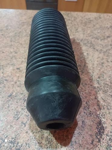 Комплект деталей подвески/рулевого для автомобиля: Состав набора: -