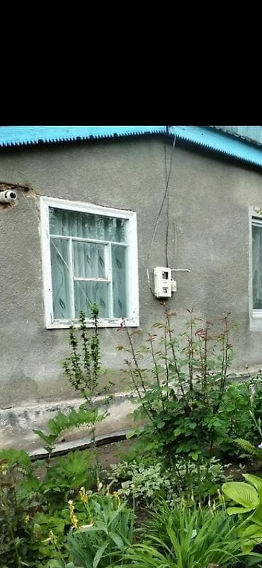 дом 6 комнат: 70 м², 4 комнаты, Забор, огорожен — 9