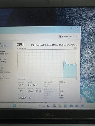 windows 10 pro: Офисный, Б/у, Intel Core i5 — 2