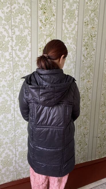 очки 1: Баары 3000сом — 4