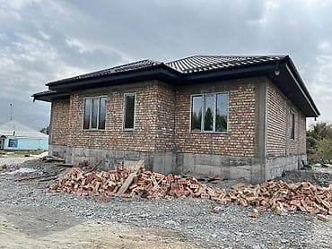 китайский сварка: Изготовления каркасов Материал: Металл — 5