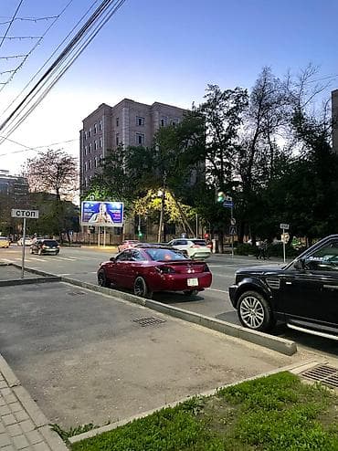 outback 3 6: Toyota Camry: 2000 г., 2.2 л, Механика, Бензин, Купе — 3