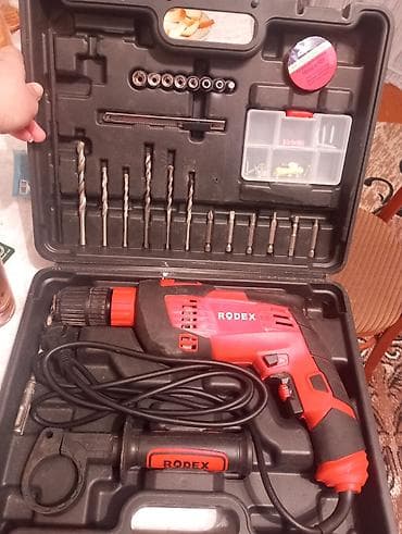 строительный фен цена: Срочно продаю дрель новую цена договорная писать на ватсап — 2
