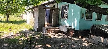 квартира с подселением аламедин 1: Продается земельный участок с домом в с. Чат-Куль, ул. Почтовая, д — 5