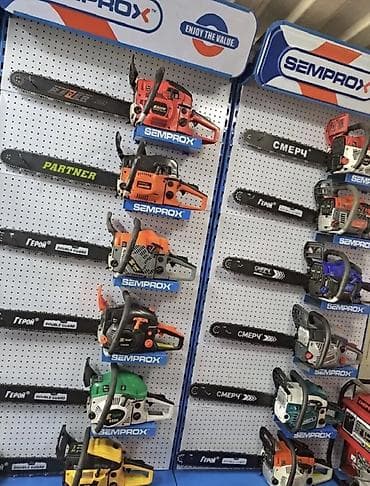 беза пила: Бензопила Новый, Самовывоз, Бесплатная доставка, Платная доставка — 1