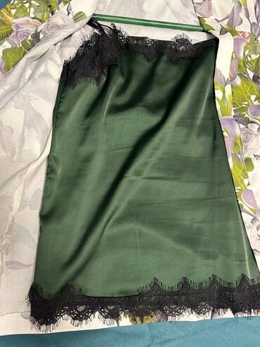 на прокат военная форма: Костюм Тройка комплект из брюк, пиджака и майки. Один выход. Размер М — 3