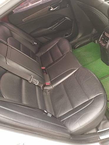 яндекс чолпон ата: Такси Чолпон Ата Бостери цена договорная — 5