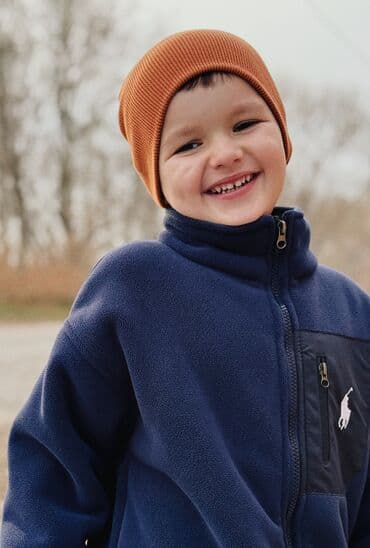 машины за 5000 долларов бишкек: Mercedes-Benz Спринтер: 2010 г., 2.2 л, Механика, Дизель, Бус — 7