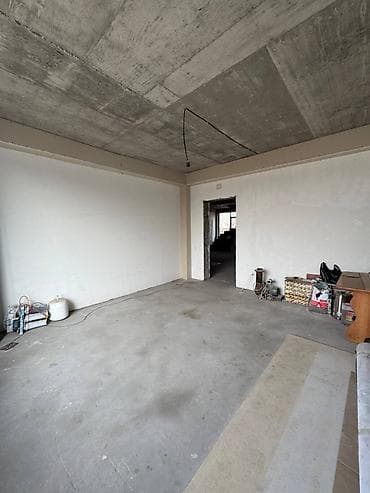 купить дом в ипотеку бишкек: Дом, 900 м², 15 комнат, Собственник, ПСО (под самоотделку) — 10