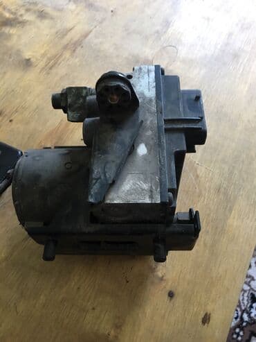 хюндай соната бишкек: БМВ Е34,Е38,Е39,Е46,Е53,Е60 ПОТОЛОК САЛОН БАМПЕРА СТЁКЛА БАЛКИ И — 6