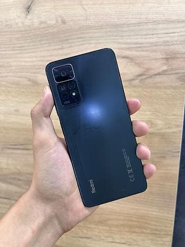 apple iphone 11 pro max: Смартфон Redmi Note 11 Pro (модель 2201116TG) Ключевые — 1